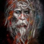 தோற்பதும் நல்லது… ஜெயிப்பதும் நல்லது