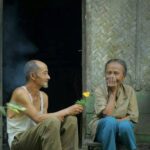 எந்த வயதில் காமம் அனுபவிப்பதை நிறுத்த…