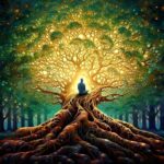 தீப ஒளி எங்கே போனது?