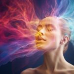 உடல் நலனைக் காக்குமா மூச்சுப் பயிற்சி..?