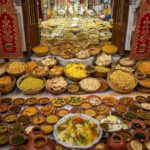 கடவுளுக்கு லஞ்சம் கொடுத்தால் ஆசை நிறைவேறுமா..?