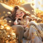 பணத்தை மகிழ்ச்சியாகப் பாருங்கள்