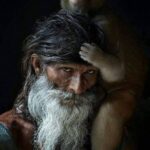 மதுவும் பிரியாணியும் கடவுள்தான்.