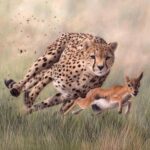 பயிரை தின்னலாம் என்றால் உயிரை தின்னலாம்