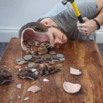 பணத்துக்காக, ஜாதி துவேஷத்திற்காக மதம் மாறலாமா..?