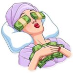 பணம் நிறைய வைத்திருப்பவர்கள் ஏன் கஷ்டப்படுகிறார்கள்..?