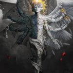 கடவுள் எப்படி இருப்பார்?