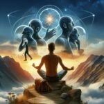 மூச்சுப்பயிற்சி நல்லது, சும்மா இருப்பது அதைவிட…