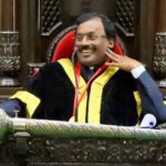 சைதையாரின் ஆரோக்கிய ரகசியம்