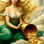 வெற்றிக்குத் தேவை, பெரிதினும் பெரி்ய பார்வை