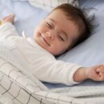 தூக்கம் எனும் மருத்துவரை உடலுக்குள் அனுமதியுங்கள்..!