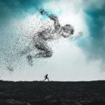 வெற்றிக்குப் பக்கத்தில் பதட்டம் அடையாதீர்கள்…