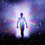 உடல், மனம் இரண்டில் எது முக்கியமானது..?