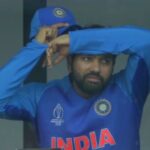 தோல்வி அடையும் வீரர்கள் அழுவது சரிதானா..?