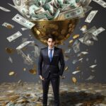 பணத்தை புத்திசாலித்தனமாக முதலீடு செய்வது எப்படி.?