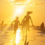 சூரியன் என்றொரு மருத்துவர்