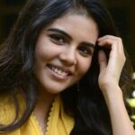 ஒரே ஒரு புன்னகை.. ஒரு நாளை…