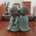 அதிர்ஷ்டம் எப்போது வரும்?