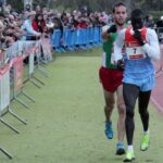 தோல்வி என்பதும் வெற்றியின் இன்னொரு பெயரே