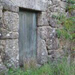 கவித்துவம்