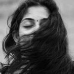 மருமகள் எனும் அமிர்த ருசி