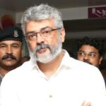 நடிகர் அஜித்குமாருக்கு நடந்த சிகிச்சை