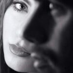 கார் டிரைவருடன் ஓடிப்போன கோடீஸ்வரி காயத்ரி