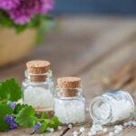 அலோபதியுடன் ஹோமியோபதி இணையட்டும்..!