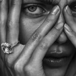 சிற்றின்ப பாவம் கங்கையில் கரையுமா..?