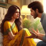 இருப்பதைக் கொண்டு சந்தோஷமாக வாழும் கலை