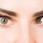 மாறு கண் என்றால் அதிர்ஷ்டமா..?