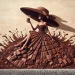 எந்த சுவை அதிகம் எடுத்துக்கொள்வது ஆபத்து..?