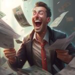 பணம் சம்பாதிப்பது இத்தனை எளிதா?