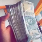 உறவினருக்குப் பணம் கொடுங்கள்… கடன் கொடுக்காதீர்கள்