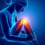 பெண்களை அச்சுறுத்தும் மூட்டுவலிக்கு பிசியோதெரபி