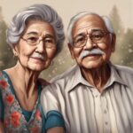 காமம் அனுபவிப்பதை எப்போது நிறுத்த வேண்டும்..?