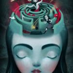 பெண்ணை புரிந்துகொள்ள விரும்பு