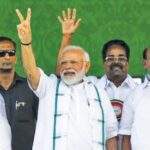 டெபாசிட் வாங்க எத்தனை ஓட்டு வேணும்..?