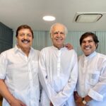 உடல் அறிதலே ஆரோக்கியம்