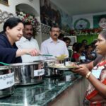 ஜெயலலிதாவுக்கு 2014 உளவுத்துறை ரிப்போர்ட்