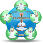 மூளைக்கு புத்துணர்வு தரும் செல்வ குப்தர்…