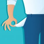 பணம் இல்லாமல் வாழ முடியுமா?