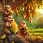 மதுவும் பிரியாணியும் இறைவனின் அம்சங்கள்