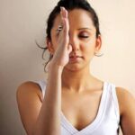 மூச்சுப் பயிற்சி கொஞ்சம் உண்மை நிறைய…