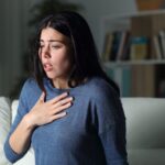 ஆஸ்துமாவுக்கு எஸ்…. நோ