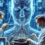 மூளைச்சாவு, உறுப்பு தானம் உண்மை அல்ல