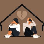 மனநலம் பாதித்தவருக்கு திருமணம் தீர்வு தருமா..?