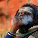 சாமியார் என்றாலே போலி தான்