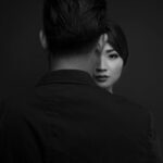 கனவு காதலன்… நிஜ கணவன்