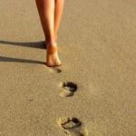 மண் மகத்துவமானது மட்டுமல்ல, மருத்துவரும் தான்..!